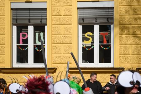 PUST (44 of 140)